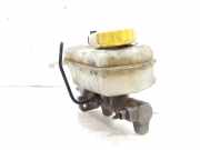 Hauptzylinder 6Q0611019S Volkswagen Polo IV (9N1/2/3) Schr?gheck 1.2 12V (BZG) BZG