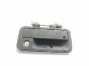 Türgriff Außen Rechts Vorne 91144516 Opel Frontera Sport (SUD2) Geländewagen 3-Drs 2.5 TDS (VM41B)