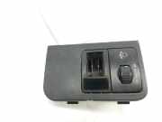 Lichtschalter FC02 Daewoo / Chevrolet Matiz Schrägheck 0.8 S,SE (F8CV)