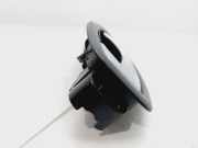 Türgriff Innen Links Hinten 806700006R Renault Laguna III (BT) Schrägheck 5-drs 1.5 dCi 110 (K9K-780)