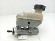 Hauptzylinder 591203E000 Kia Sorento I (JC) SUV 2.5 CRDi 16V VGT (D4CB)