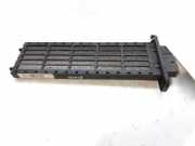 Heizwiderstand 2600702 Dodge Caliber Schrägheck 2.0 CRD 16V (ECD)