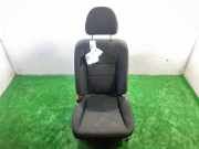 Sitz Links Vorne 82521S6DE11ZA Honda Civic (EP/EU) Schrägheck 3-drs 1.6 16V VTEC (D16V1(Euro 4))