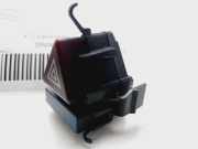 Warnleuchte Schalter 1698207410 Mercedes-Benz B (W245) Schrägheck 2.0 B-200 16V (M266.960)