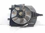 Kühlerventilator 3345746 Volvo S40 (VS) Limousine 1.8i 16V (B4184SM)