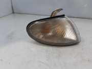 Blinker Rechts Vorne 2357NA Hyundai ACCENT (X3) 1.5 GS 88 CV / 65 KW