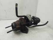 Turbolader 2245241 Land + Range Rover Range Rover II Geländewagen 2.5 DT,DSE (25-6T)
