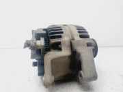 Lichtmaschine 13222930 Opel Corsa D Schrägheck 1.2 16V (Z12XEP)