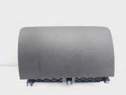 Handschuhfach 4L1857035D Audi Q7 (4LB) SUV 3.0 TDI V6 24V (BUG)