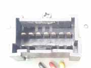 Innenbeleuchtung 0K53E51410 Kia Sorento I (JC) SUV 2.5 CRDi 16V (D4CB)