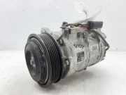 Klima Pumpe 64526994082 BMW SERIE (G01) sDrive18d 150 CV / 110 KW