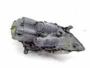 Scheinwerfer Links A164820476164 Mercedes-Benz ML II (164/4JG) SUV 3.0 ML-320 CDI 4-Matic V6 24V (OM642.940)