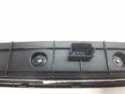 Warnleuchte Schalter 5458202310 Smart Forfour (454) Schrägheck 5-drs 1.3 16V (135.930)