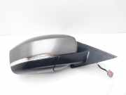 Außenspiegel Rechts LR045114 Land + Range Rover Range Rover Sport (LW) Geländewagen 3.0 TDV6 (306DT)