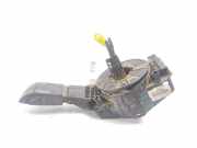 Airbag Schleifring 8200251704 Nissan Interstar (X70) Van 2.5 dCi 16V 120 (G9U-650)