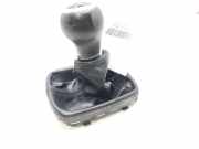 Schalthebelknopf 8P0863278BF Audi A1 Sportback (8XA/8XF) Schrägheck 5-drs 1.6 TDI 16V (CAYB)