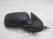 Außenspiegel Rechts 6U1857502A Skoda FELICIA PICKUP Plane 64 CV / 47 KW