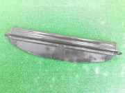 Hutablage 20486000759051 Mercedes-Benz C (W204) Limousine 2.2 C-220 CDI 16V (OM646.811)