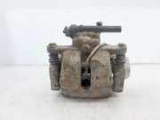 Bremssattel Rechts Hinten SOB500042 Land + Range Rover Discovery III (LAA/TAA) Geländewagen 2.7 TD V6 (276DT)