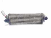 Ladeluftkühler 7700312903 Renault TRAFIC Kombi (AB 4.01) 6 - plazas. acristalado parcial. Kombi corto 101 CV / 74 KW