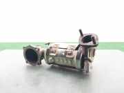 Katalysator W07401 Kia Stonic (YB) SUV 1.0i T-GDi 12V Eco-Dynamics+ (G3LF)