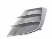 Grill BUMPER BCW850C21 Mazda LIM. (BL) *