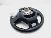 Lenker 56100P1AF0HB2 Kia Sportage (NQ5) Geländewagen 1.6 T-GDi 16V (G4FP)