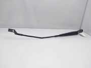 Scheibenwischer Rechts Vorne 5JB955410 Seat Toledo (NHAA) Liftback 1.6 TDI 16V 105 (CAYC)