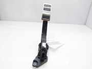 Gaspedal JX619F836EC Ford FOCUS