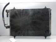 Klimakondensator 9652774580 Citroën C5 Berline (DC) Schrägheck 2.0 HDi 110 (DW10ATED(RHZ))