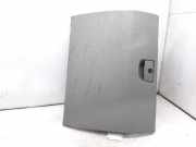 Handschuhfach 845703E000 Kia Sorento I (JC) SUV 2.4 16V (G4JSG)