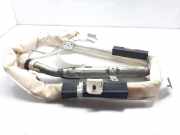 Vorhang Airbag Links VOOR VOOR 858503F010NF Kia Opirus Limousine 3.5 V6 24V (6GCU)