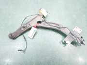 Querlenker Links Vorne Unten 2463304700 Mercedes-Benz A (W176) Schrägheck 1.5 A-180 CDI 16V (OM607.951)