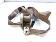 Sicherheitsgurt Links Vorne 2R83F611B09AE Jaguar S-type (X200) Limousine 4.2 V8 32V (AJ-36)