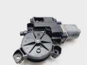 Fensterhebermotor Links Hinten 6R0959811G Volkswagen Polo V (6R) Schrägheck 1.6 TDI 16V 105 (CAYC) CAYC