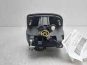 Handgriff Kofferraum 6K0827565B Seat Ibiza II (6K1) Schrägheck 1.9 SDi Select (AGP)