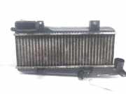 Ladeluftkühler 50277557 Citroën Xsara (N1) Schrägheck 1.9TD X,SX,Exclusive (XUD9TE(DHY))