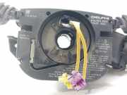 Lenkradschalter 13165349 Opel Vectra C Limousine 2.2 DTI 16V (Y22DTR)