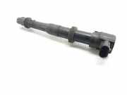 Zündspule B920 Fiat Stilo (192A/B) Schrägheck 1.6 16V (182.B.6000)