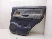 Türverkleidung Rechts Hinten 6763060640B1 Toyota Land Cruiser 90 (J9) Hardtop Geländewagen 3.0 TD (1KZTE)