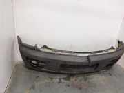 Stoßstange Hinten 7881031021ABT SsangYong Actyon SUV 2.3 16V (M161.951)