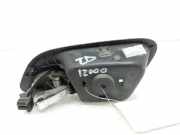 Türgriff Innen Rechts Hinten 96845901 Daewoo / Chevrolet Cruze Limousine 2.0 D (Z20S1)