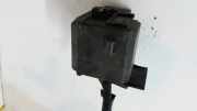 Sicherungskasten 90560119 Opel Astra G Limousine 1.6 (Z16SE)