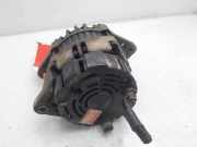 Lichtmaschine 96652100 Daewoo / Chevrolet Aveo (256) Limousine 1.2 16V (B12S1)