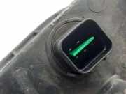 Scheinwerfer Rechts 921022B020 Hyundai Santa Fe II SUV 2.2 CRDi 16V 4x2 (D4EB)