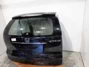 Hintertür 68100T1GE00ZZ Honda CR-V 2.2 DTEC CAT 150 CV / 110 KW