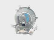 Heizlüfter - - 2038202514 Mercedes-Benz C (W203) Limousine 2.2 C-220 CDI 16V (OM611.962)