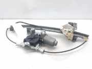 Fensterheber Rechts Vorne 807009F500 Nissan PRIMERA BERLINA (P11) Comfort 106 CV / 78 KW