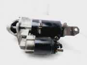 Anlasser 053911023A Audi A4 (B5) Limousine 1.8 20V (APT)