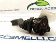 Scheibenwischerschalter 90124931 Opel Zafira (F75) Großraumlimousine 2.0 DTI 16V (Y20DTH)